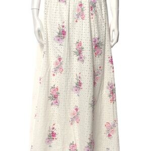 Looking for this skirt not for sale